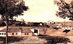 Mines du Djebel-Kouif 030